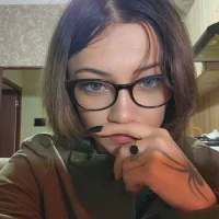 Pamukkprensesss profilbillede