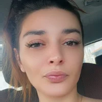 lolypop6669s profilbillede