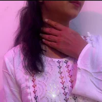 Avatar obrázek Fairy_Pie