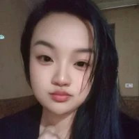 anan-2026s profilbillede