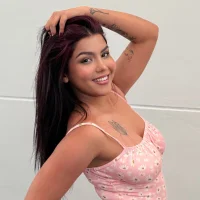 CherrySmirkXXX – Avatar fotka