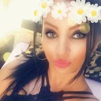 missmonalyssa's Profile Pic