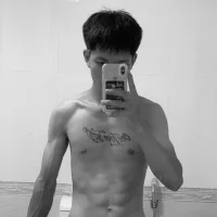 linhfag Gambar Avatar