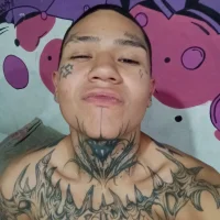 2727deivid webcam