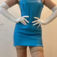 heelslady888s profilbillede