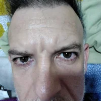 תמונת פרופיל של Mauroskii