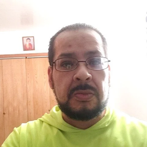 jose790044 profile photo