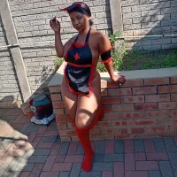 Imagem de avatar de UNHOLYDESTINY