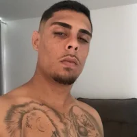 Dante_Wolf07 এর প্রোফাইল ছবি