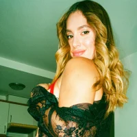 Valerycruzz 아바타 사진