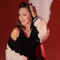 kinamoto2 的個 人資料圖片