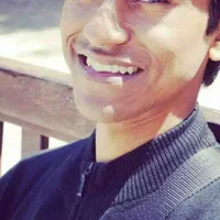 vaanavil's profielfoto