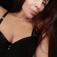 Alexis_Lovely Avatarbild