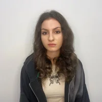 Фото профіля MariaHillt