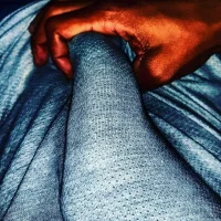 Jaywright89's Profile Pic
