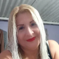yoliveth's Profile Pic
