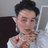 รูปโปรไฟล์ของ Jack__London