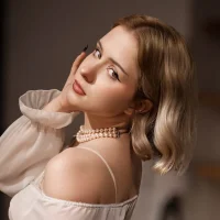 Ảnh Đại Diện jayjanice