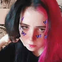 Akiral0st's Profile Pic