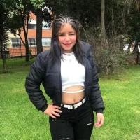 Mia_Michell
