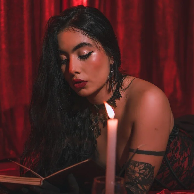 Samaanthaa_ profile photo