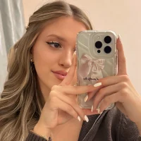 Avatar obrázek Lali-Lu