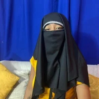 Ảnh đại diện của Farah-bakir_