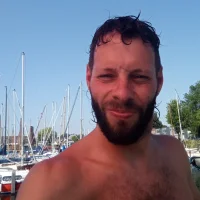 Michaeldevries2 Avatarfoto