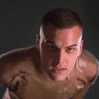 simonyrebecca17s profilbillede