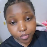 Shayne_X