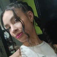 talia_tk's Profilbild