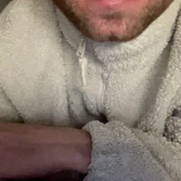 french_male
