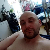 ichwillsexberlin's Avatar Photo