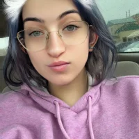 Lunaraskye's Profile Pic