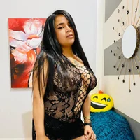 breennda_lovee এর প্রোফাইল ছবি