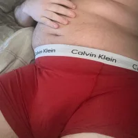 TuggingBoxers Profilový obrázek