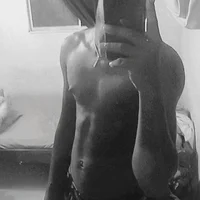 atrosto's Profile Pic