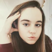 Z1ata's Profile Pic