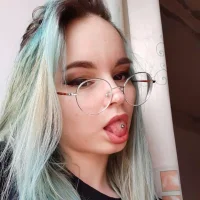 Sladkayaxr's Profile Pic