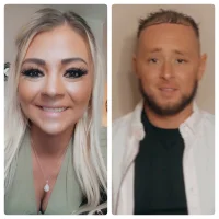 southern_night Poză de profil