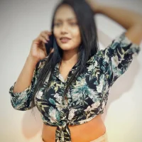 Shaniliyon95 Avatarfoto
