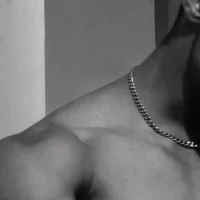 Ajayjaats webcam