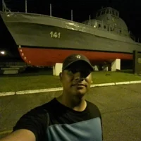 Jairsuarez's Avatar Photo