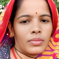 Abhilash261s profilbillede