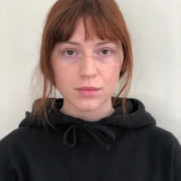 AvaMaher의 프로필 사진