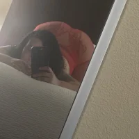 Sunni101 এর প্রোফাইল ছবি