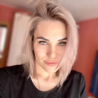 BeatrixFay's Profile Pic