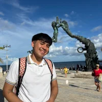 Jorrgeees profilbillede