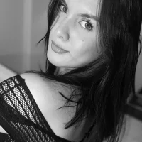 MiaCavalli__ 아바타 사진