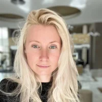 BlondyNikol의 프로필 사진